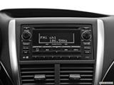  Stereo controls photo